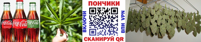 Cannafood марихуана  Балашов 