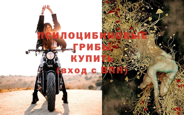 таблы Алексеевка