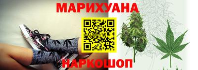 МДПВ Лесосибирск