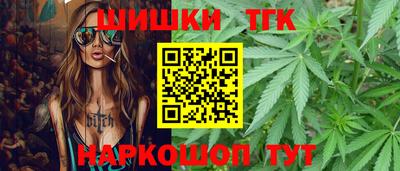 МДПВ Лесосибирск