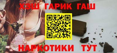 МДПВ Лесосибирск